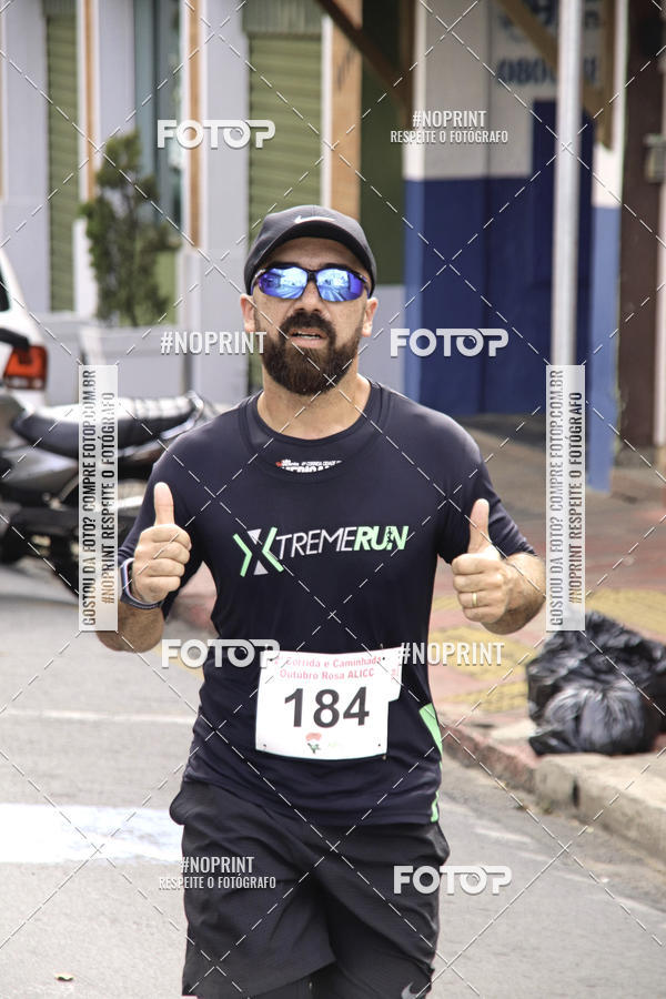 Buy your photos of the eventOutubro Rosa ALICC - 2 Corrida e Caminhada 2019 on Fotop