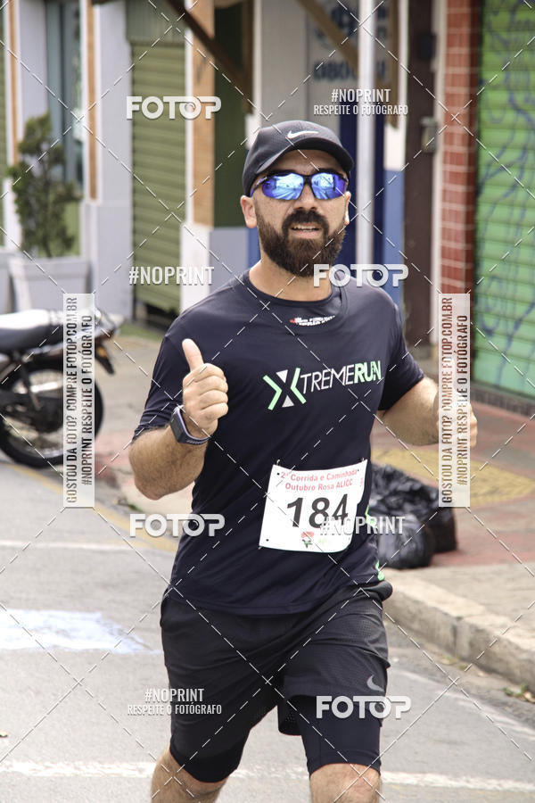 Buy your photos of the eventOutubro Rosa ALICC - 2 Corrida e Caminhada 2019 on Fotop