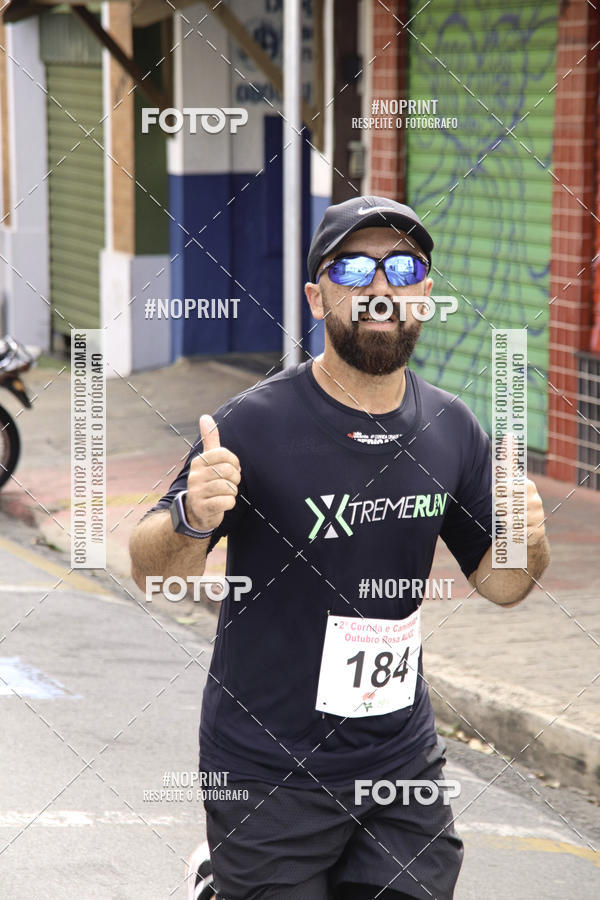 Buy your photos of the eventOutubro Rosa ALICC - 2 Corrida e Caminhada 2019 on Fotop