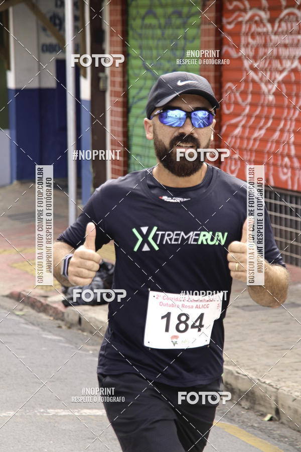 Buy your photos of the eventOutubro Rosa ALICC - 2 Corrida e Caminhada 2019 on Fotop