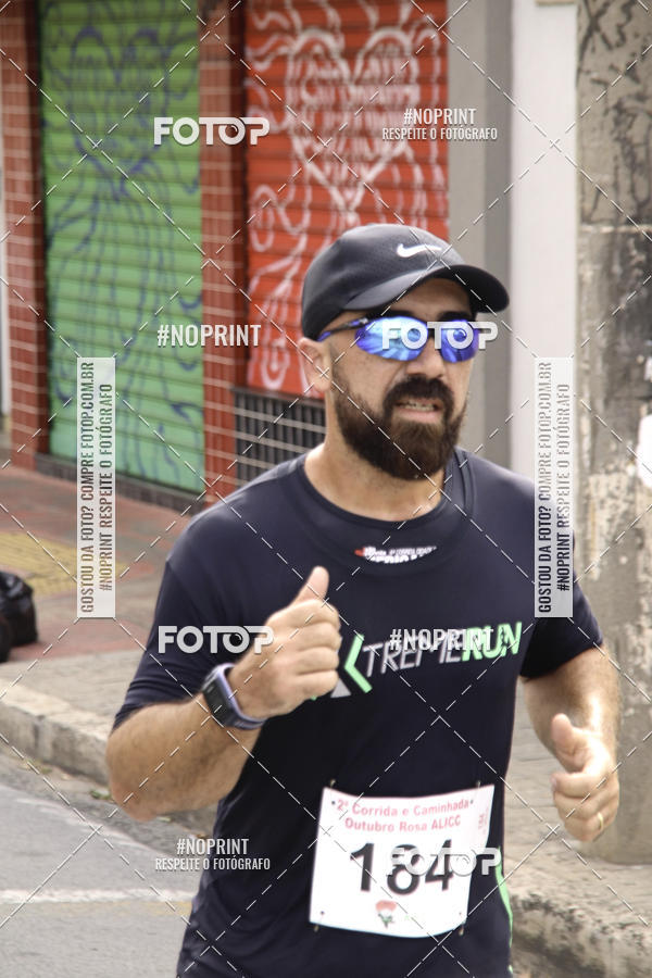 Buy your photos of the eventOutubro Rosa ALICC - 2 Corrida e Caminhada 2019 on Fotop