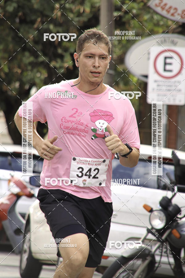 Buy your photos of the eventOutubro Rosa ALICC - 2 Corrida e Caminhada 2019 on Fotop