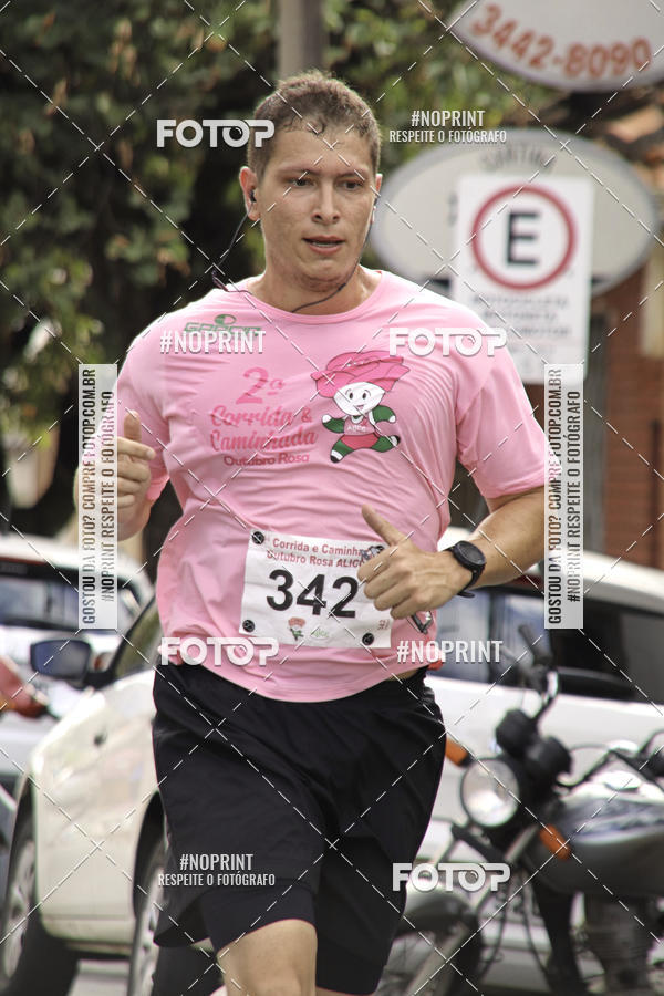Buy your photos of the eventOutubro Rosa ALICC - 2 Corrida e Caminhada 2019 on Fotop