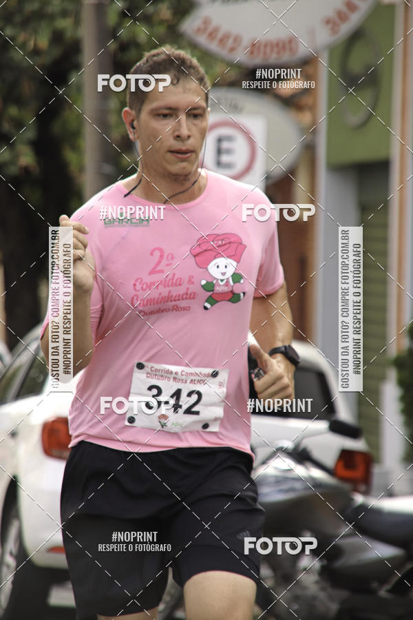 Buy your photos of the eventOutubro Rosa ALICC - 2 Corrida e Caminhada 2019 on Fotop