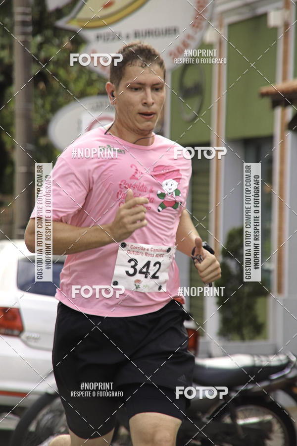 Buy your photos of the eventOutubro Rosa ALICC - 2 Corrida e Caminhada 2019 on Fotop