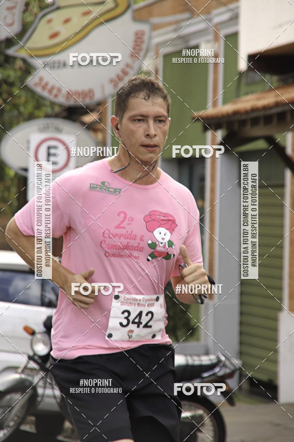 Buy your photos of the eventOutubro Rosa ALICC - 2 Corrida e Caminhada 2019 on Fotop