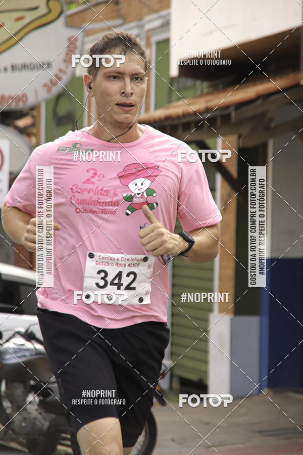 Buy your photos of the eventOutubro Rosa ALICC - 2 Corrida e Caminhada 2019 on Fotop