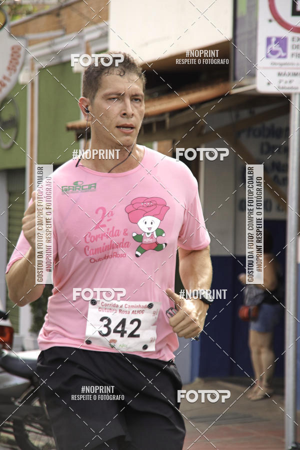 Buy your photos of the eventOutubro Rosa ALICC - 2 Corrida e Caminhada 2019 on Fotop