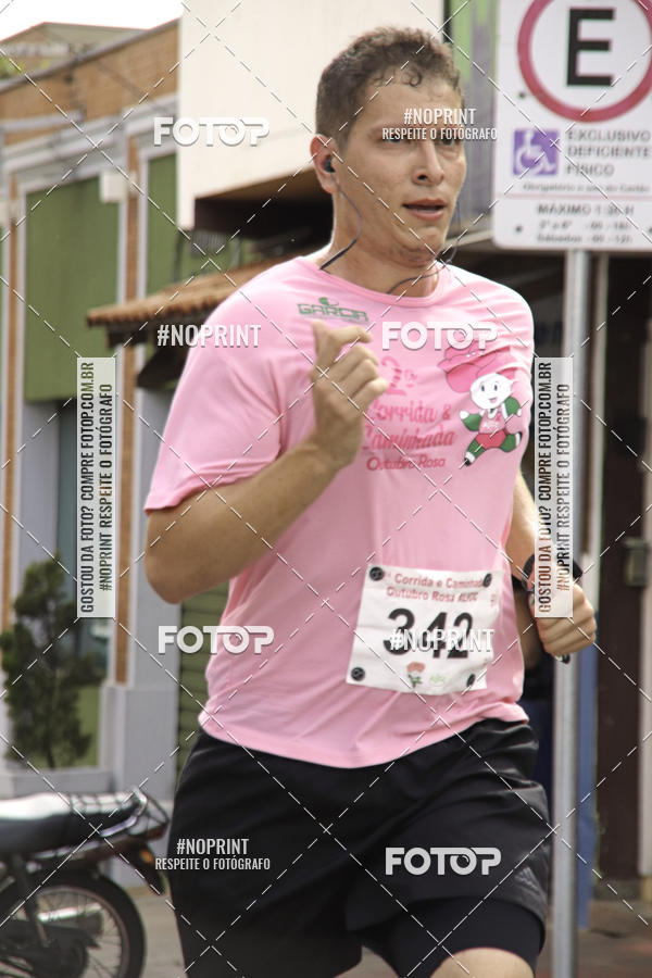 Buy your photos of the eventOutubro Rosa ALICC - 2 Corrida e Caminhada 2019 on Fotop