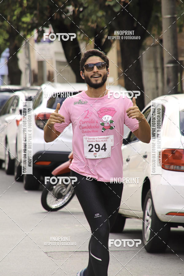 Buy your photos of the eventOutubro Rosa ALICC - 2 Corrida e Caminhada 2019 on Fotop