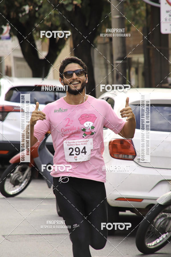 Buy your photos of the eventOutubro Rosa ALICC - 2 Corrida e Caminhada 2019 on Fotop