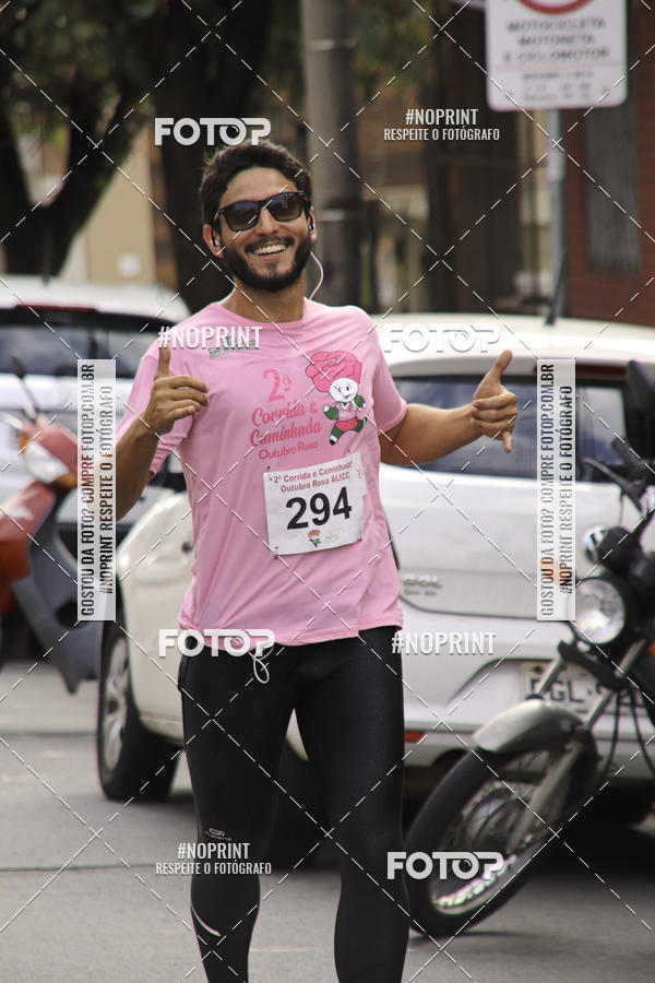 Buy your photos of the eventOutubro Rosa ALICC - 2 Corrida e Caminhada 2019 on Fotop