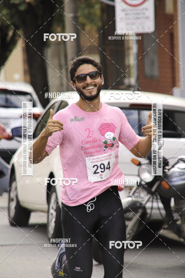 Buy your photos of the eventOutubro Rosa ALICC - 2 Corrida e Caminhada 2019 on Fotop