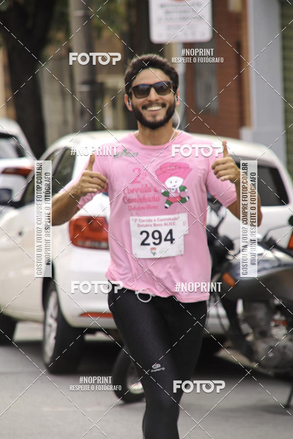 Buy your photos of the eventOutubro Rosa ALICC - 2 Corrida e Caminhada 2019 on Fotop