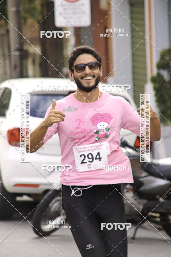 Buy your photos of the eventOutubro Rosa ALICC - 2 Corrida e Caminhada 2019 on Fotop