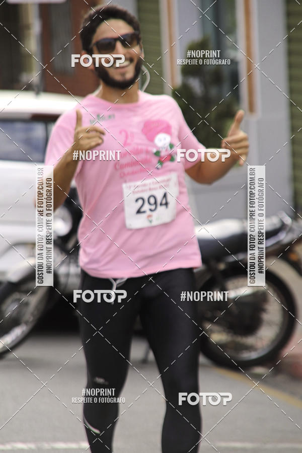 Buy your photos of the eventOutubro Rosa ALICC - 2 Corrida e Caminhada 2019 on Fotop