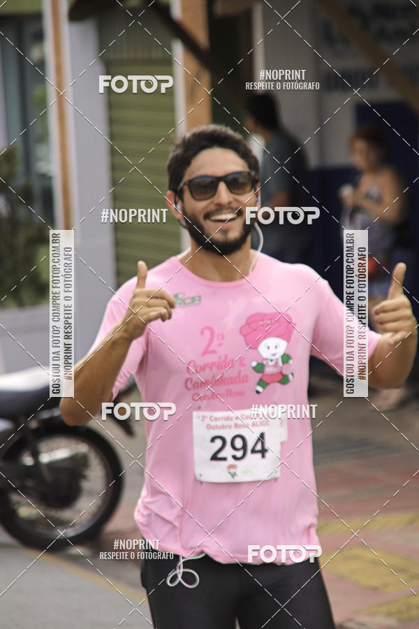 Buy your photos of the eventOutubro Rosa ALICC - 2 Corrida e Caminhada 2019 on Fotop