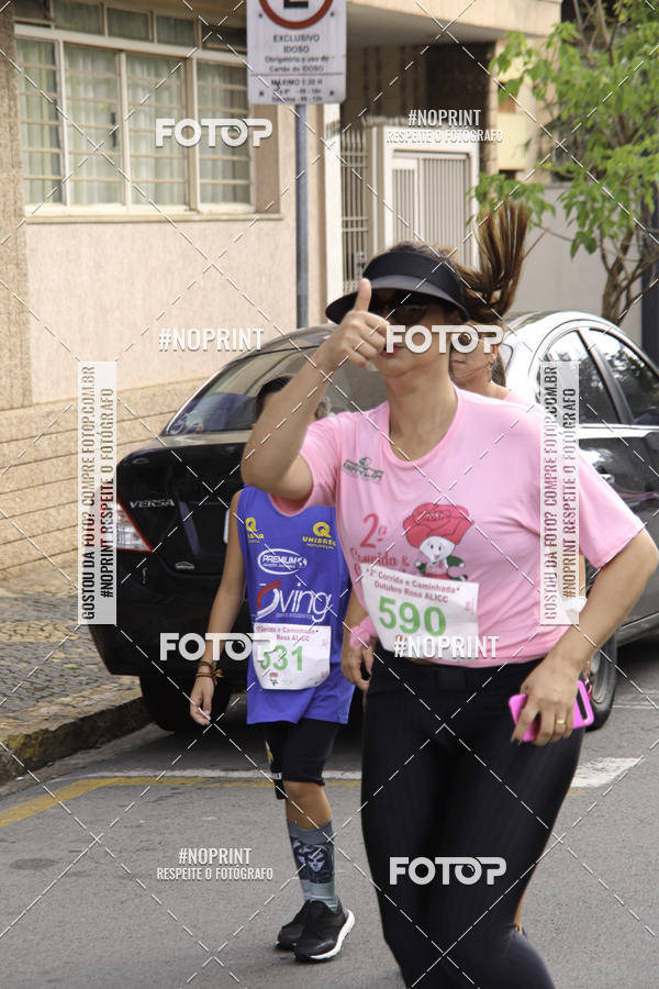 Buy your photos of the eventOutubro Rosa ALICC - 2 Corrida e Caminhada 2019 on Fotop