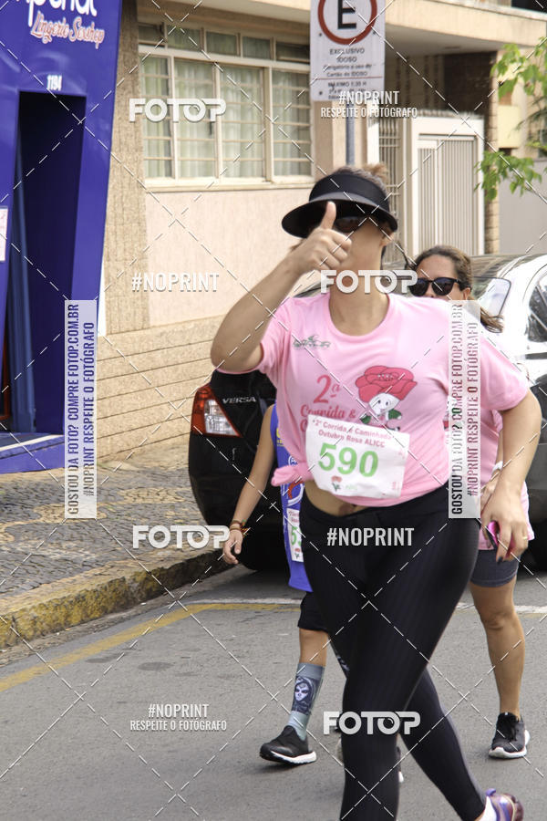 Buy your photos of the eventOutubro Rosa ALICC - 2 Corrida e Caminhada 2019 on Fotop