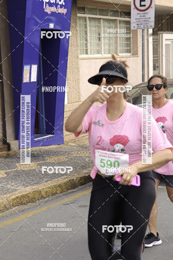 Buy your photos of the eventOutubro Rosa ALICC - 2 Corrida e Caminhada 2019 on Fotop