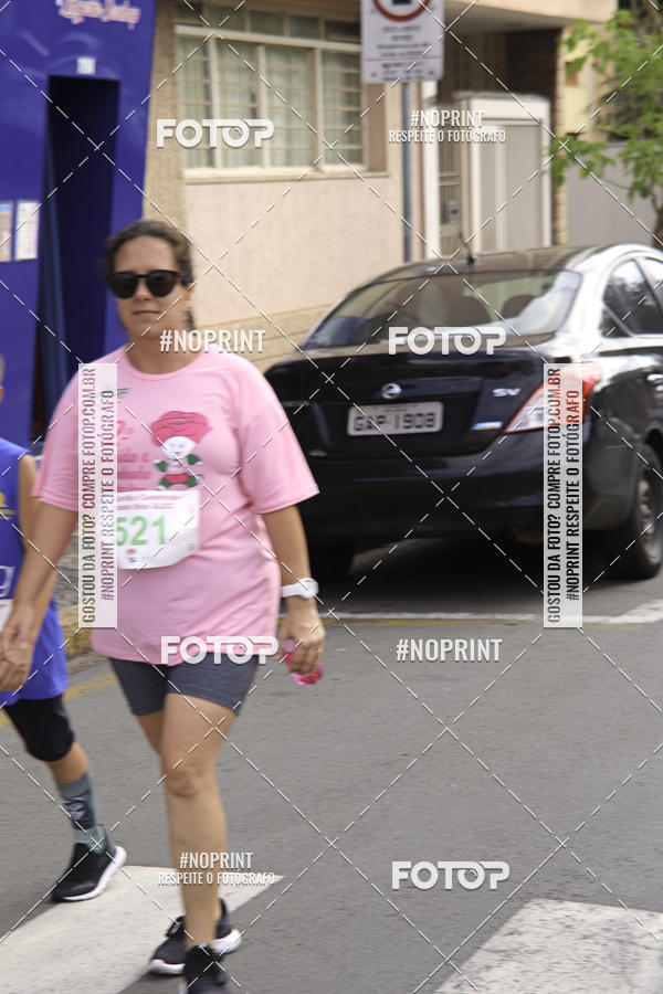 Buy your photos of the eventOutubro Rosa ALICC - 2 Corrida e Caminhada 2019 on Fotop