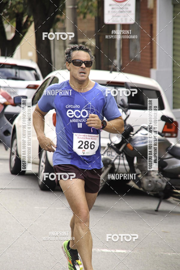Buy your photos of the eventOutubro Rosa ALICC - 2 Corrida e Caminhada 2019 on Fotop