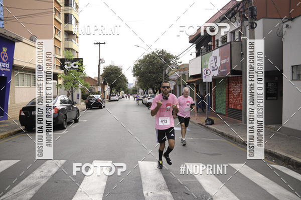 Buy your photos of the eventOutubro Rosa ALICC - 2 Corrida e Caminhada 2019 on Fotop