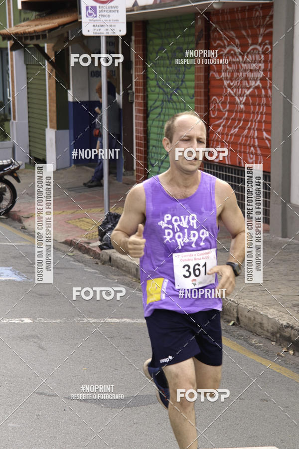 Buy your photos of the eventOutubro Rosa ALICC - 2 Corrida e Caminhada 2019 on Fotop