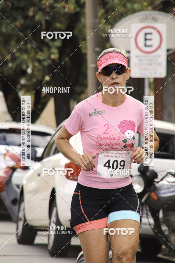 Buy your photos of the eventOutubro Rosa ALICC - 2 Corrida e Caminhada 2019 on Fotop