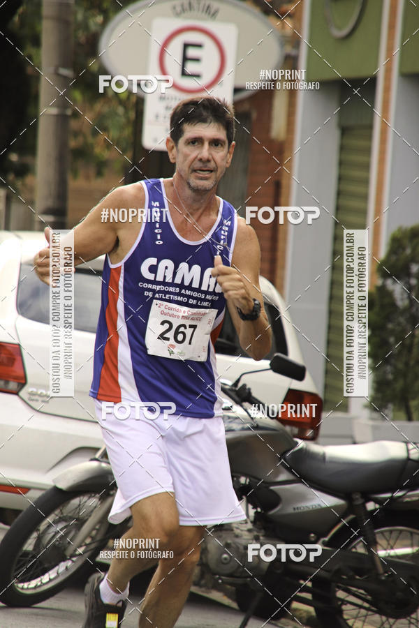 Buy your photos of the eventOutubro Rosa ALICC - 2 Corrida e Caminhada 2019 on Fotop