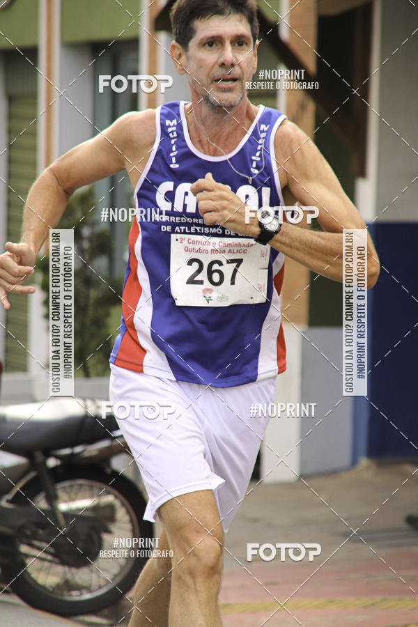 Buy your photos of the eventOutubro Rosa ALICC - 2 Corrida e Caminhada 2019 on Fotop