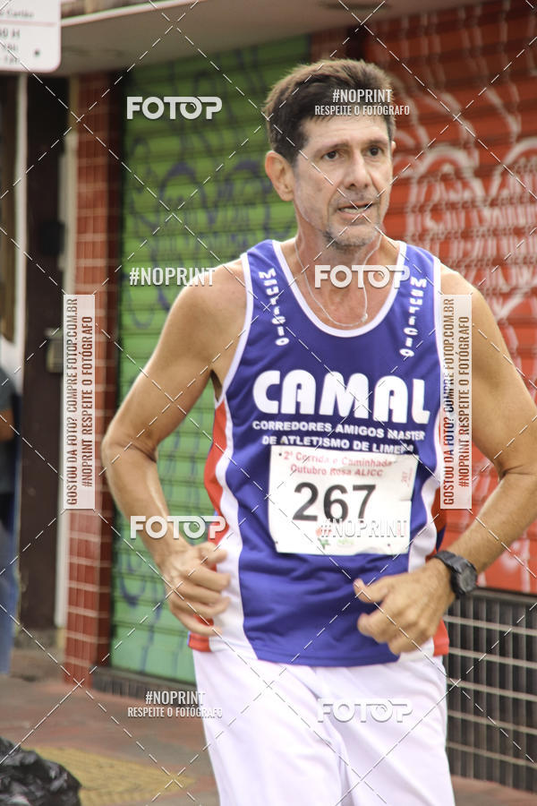 Buy your photos of the eventOutubro Rosa ALICC - 2 Corrida e Caminhada 2019 on Fotop