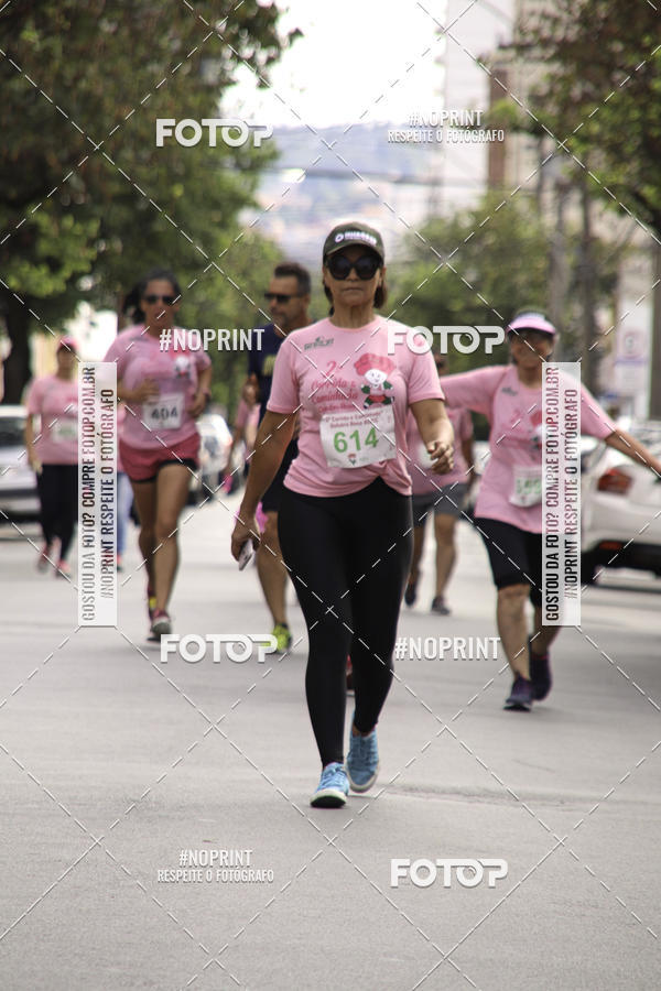 Buy your photos of the eventOutubro Rosa ALICC - 2 Corrida e Caminhada 2019 on Fotop