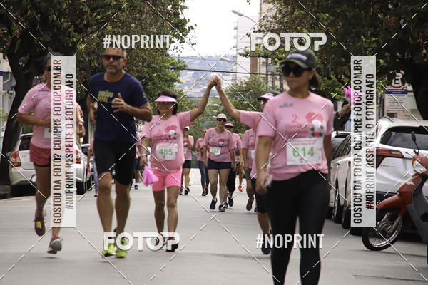 Buy your photos of the eventOutubro Rosa ALICC - 2 Corrida e Caminhada 2019 on Fotop