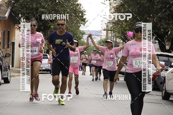 Buy your photos of the eventOutubro Rosa ALICC - 2 Corrida e Caminhada 2019 on Fotop