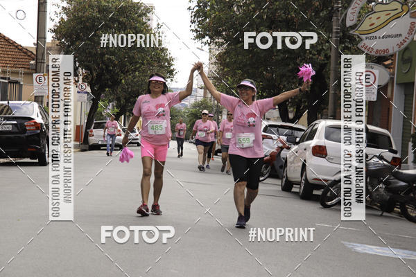 Buy your photos of the eventOutubro Rosa ALICC - 2 Corrida e Caminhada 2019 on Fotop