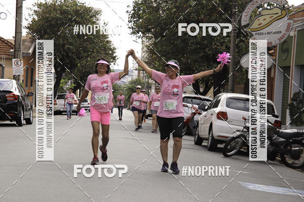 Buy your photos of the eventOutubro Rosa ALICC - 2 Corrida e Caminhada 2019 on Fotop