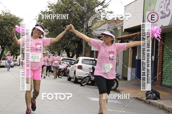 Buy your photos of the eventOutubro Rosa ALICC - 2 Corrida e Caminhada 2019 on Fotop