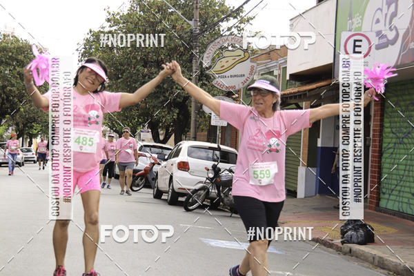 Buy your photos of the eventOutubro Rosa ALICC - 2 Corrida e Caminhada 2019 on Fotop