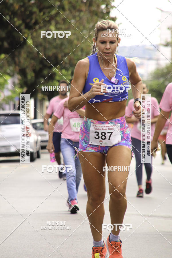 Buy your photos of the eventOutubro Rosa ALICC - 2 Corrida e Caminhada 2019 on Fotop
