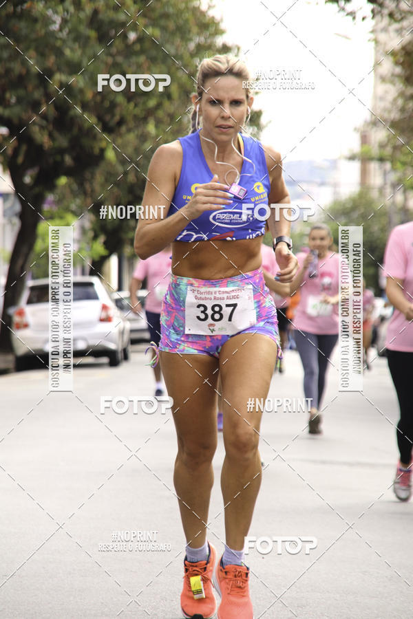 Buy your photos of the eventOutubro Rosa ALICC - 2 Corrida e Caminhada 2019 on Fotop