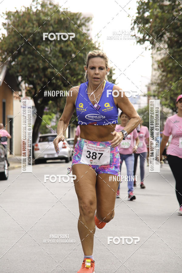 Buy your photos of the eventOutubro Rosa ALICC - 2 Corrida e Caminhada 2019 on Fotop