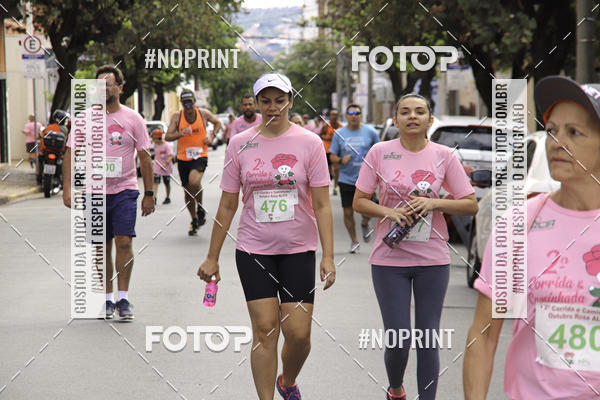 Buy your photos of the eventOutubro Rosa ALICC - 2 Corrida e Caminhada 2019 on Fotop