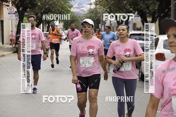 Buy your photos of the eventOutubro Rosa ALICC - 2 Corrida e Caminhada 2019 on Fotop