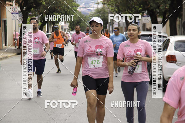 Buy your photos of the eventOutubro Rosa ALICC - 2 Corrida e Caminhada 2019 on Fotop