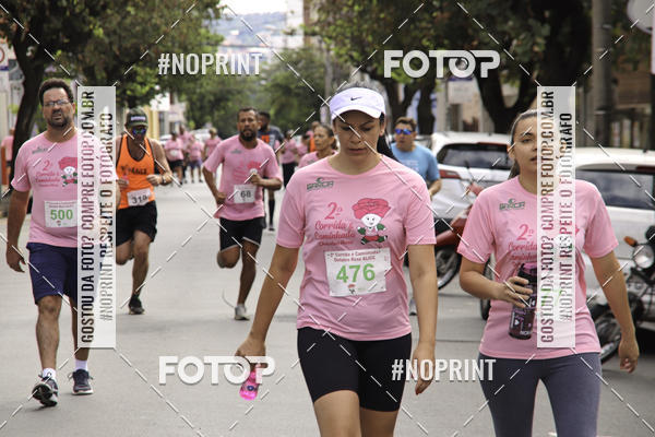 Buy your photos of the eventOutubro Rosa ALICC - 2 Corrida e Caminhada 2019 on Fotop