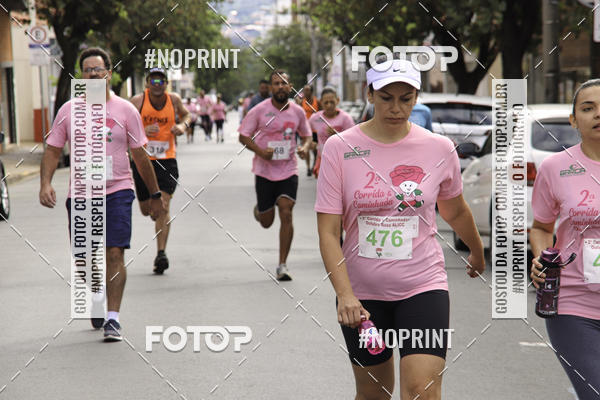 Buy your photos of the eventOutubro Rosa ALICC - 2 Corrida e Caminhada 2019 on Fotop