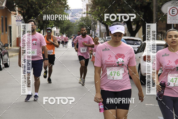 Buy your photos of the eventOutubro Rosa ALICC - 2 Corrida e Caminhada 2019 on Fotop
