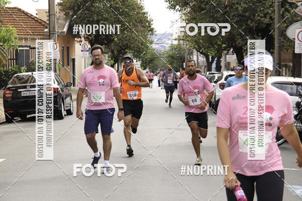 Buy your photos of the eventOutubro Rosa ALICC - 2 Corrida e Caminhada 2019 on Fotop