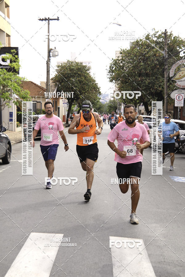 Buy your photos of the eventOutubro Rosa ALICC - 2 Corrida e Caminhada 2019 on Fotop
